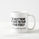 Search for zombie apocalypse mugs Humour