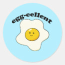 Search for eggy Eggs
