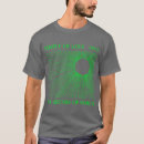 Search for sisters of mercy tshirts Retirement