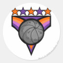 Search for soccer logo stickers Yooyuball