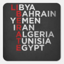 Search for arab spring Libya