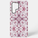 Search for dragonflies samsung cases Insect