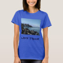 Search for lake tahoe tshirts Landscape