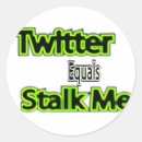 Search for equalizer stickers Green
