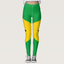 Search for jamaican leggings Reggae