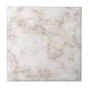 Search for rose gold marble tiles Elegant