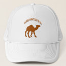Search for camels hats Funny