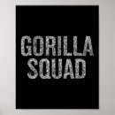 Search for funny animals posters Costume