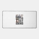 Search for vector mouse mats Happyfathersday