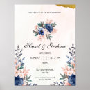 Search for decal postcards Elegant