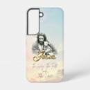 Search for christian gifts For her