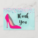 Search for stiletto cards Heels