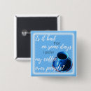 Search for coffee bean badges Funny