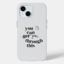 Search for will you be iphone cases Humour