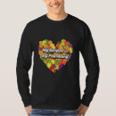 Search for home grown tshirts Organic