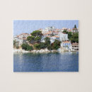 Search for aegean puzzles Travel