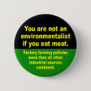 Search for herbivore badges Green