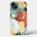 Search for iii cases Botanical