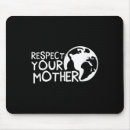 Search for sustainable mouse mats Sustainability