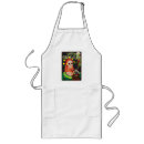 Search for mexican restaurant aprons Chef