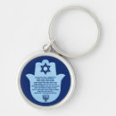 Search for hamsa key rings Jewish