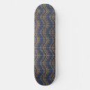 Search for ornament skateboards Decorative