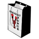 Search for lobster gift bags Summer