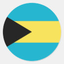 Search for bahamas stickers Flag