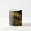 Search for golden retriever dog mugs Pets