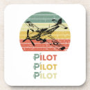 Search for pilot coasters Aviation