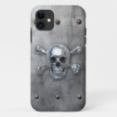 Search for metal skull iphone cases Pirate