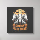 Search for halloween horse art Movie