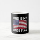 Search for usa pride mugs 2025