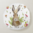 Search for hare cushions Forest