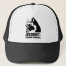 Search for serious accessories Kitten
