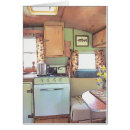 Search for cms posters Retro