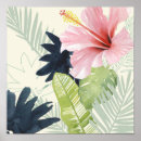 Search for collectable posters Flowers