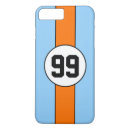 Search for racing iphone cases Blue