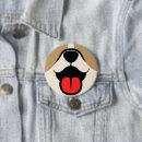 Search for nose badges Puppy