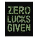 Search for mini zero Irish