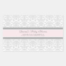 Search for grey damask stickers Thank you