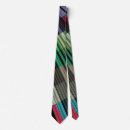 Search for novelty ties Blue