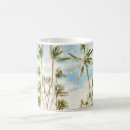 Search for vintage hawaiian mugs Beach