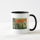 Search for 1830 mugs Russian