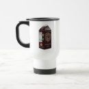 Search for milk travel mugs Funny