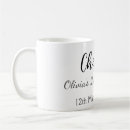 Search for cheers mugs 21st birthday