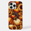 Search for farms iphone cases Fall