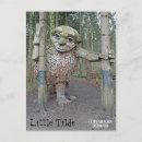 Search for trolling postcards Trolls