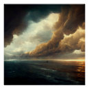 Search for dramatic landscape posters Nature