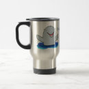 Search for porpoise mugs Dolphin